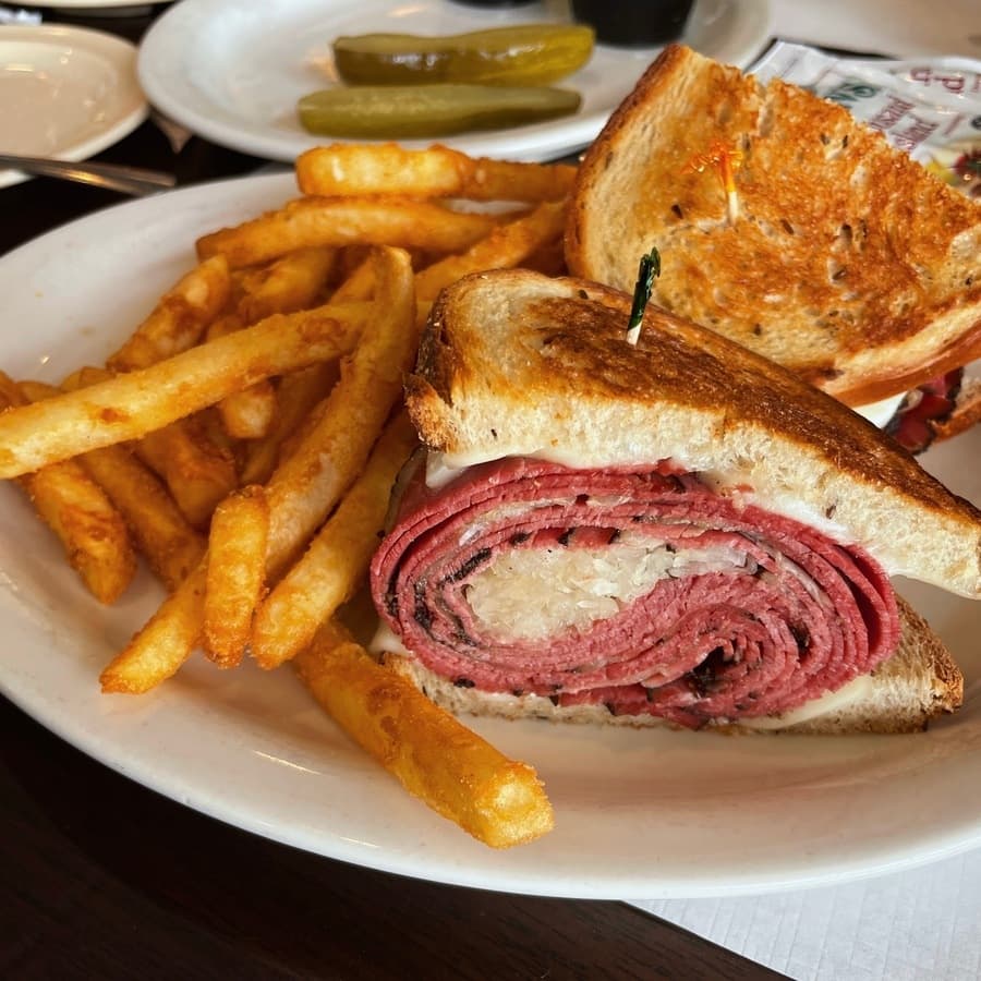 Flakowitz of Boynton