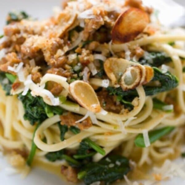 Figs by Todd English