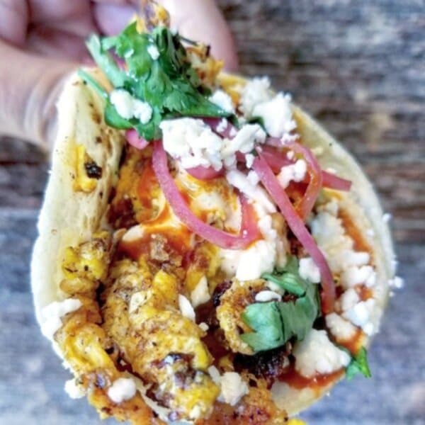 BIG & little's Restaurant