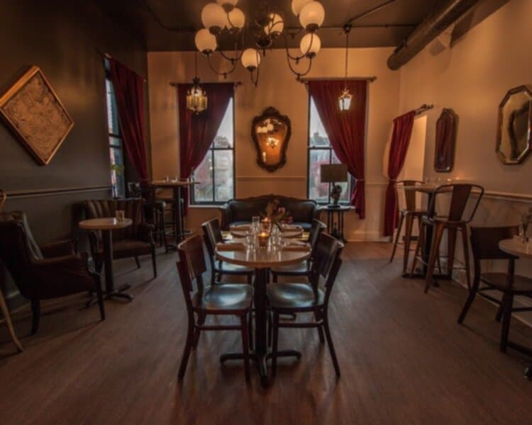 Baileys' Chocolate Bar