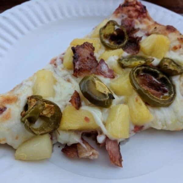 Pizza Port Solana Beach