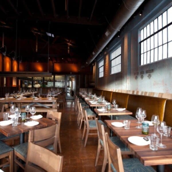 Manhattan Beach Post