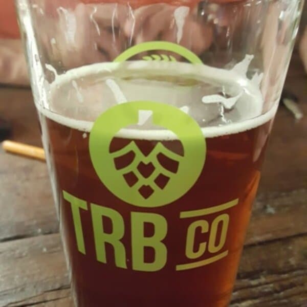 Tin Roof Brewing Co LLC