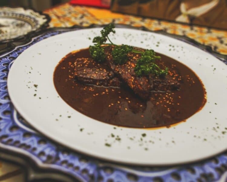 Angela's Cafe Eagle Hill