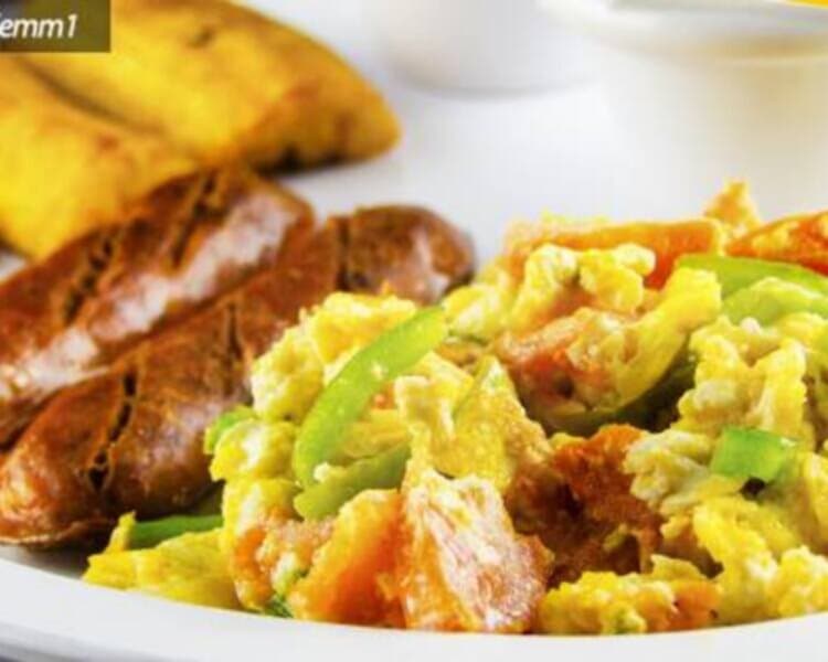 La Chiquita Restaurant 3