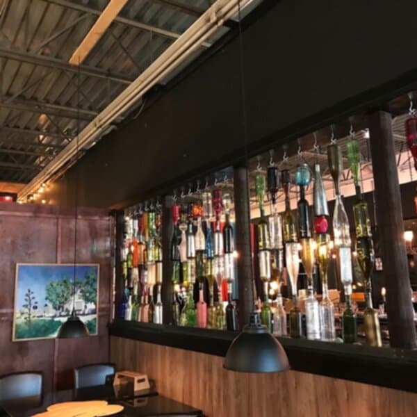 Gypsy's Truckstaurant