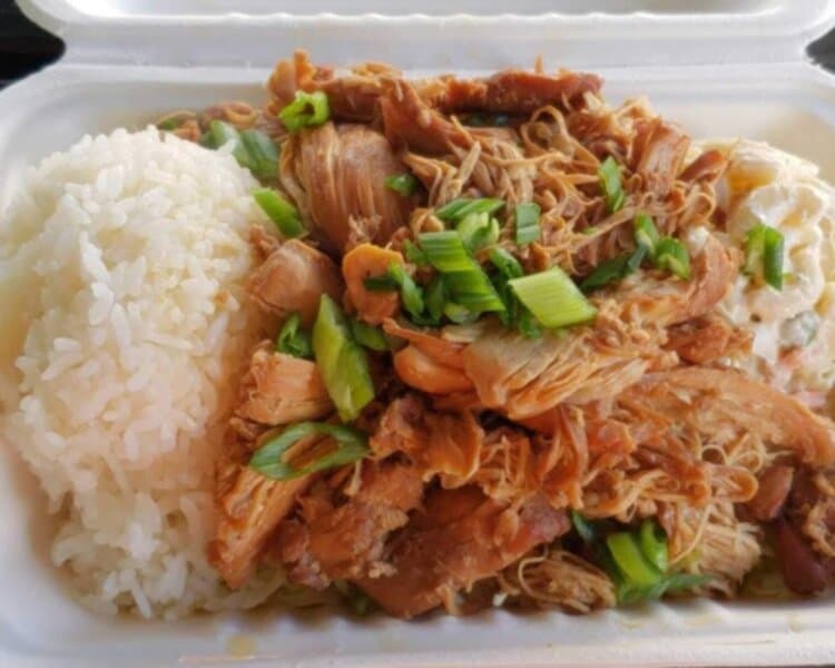 808 Grinds @ Gigantic