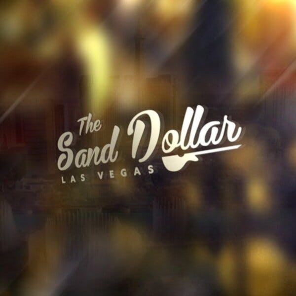 The Sand Dollar Lounge