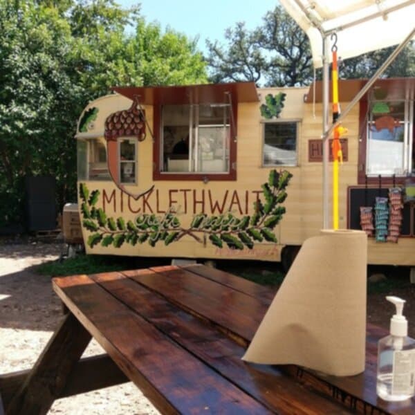 Micklethwait Craft Meats