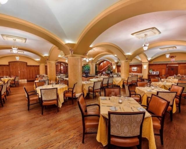 Bite This with Nadia G