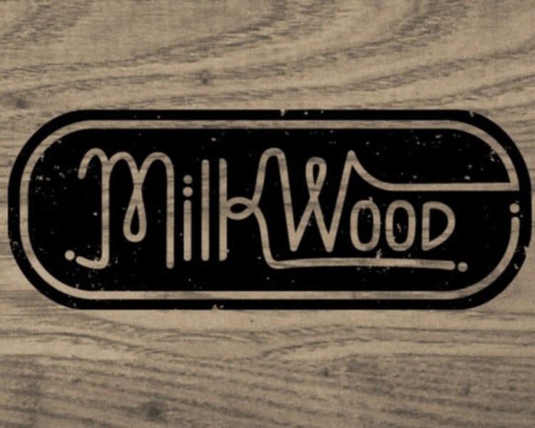 MilkWood Restaurant
