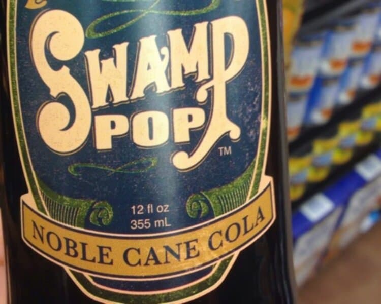 Delta Bound Southern Food Joint