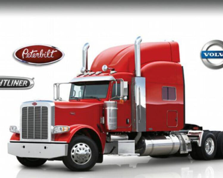Frank truck and trailer road service 24/7