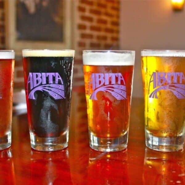 Cooter Brown's Tavern