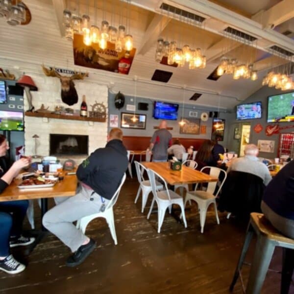 Joe’s Older Than Dirt