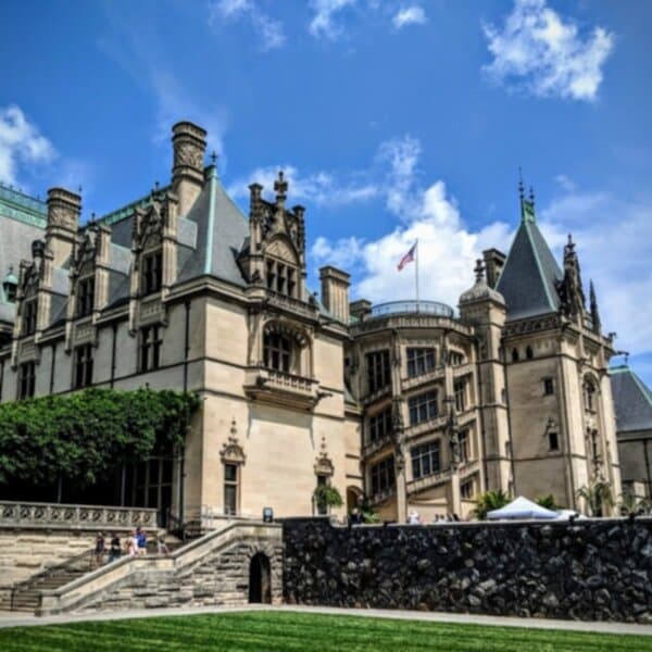 Biltmore