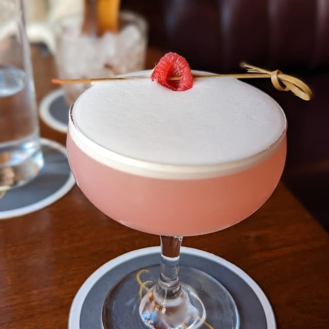 50 Best Bars in North America