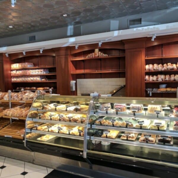 Kramarczuk Sausage Company