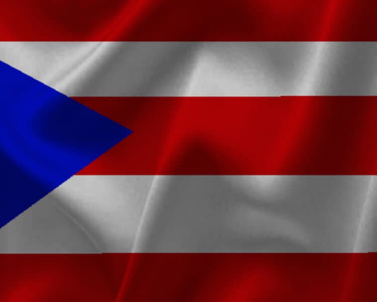La Fonda Boricua