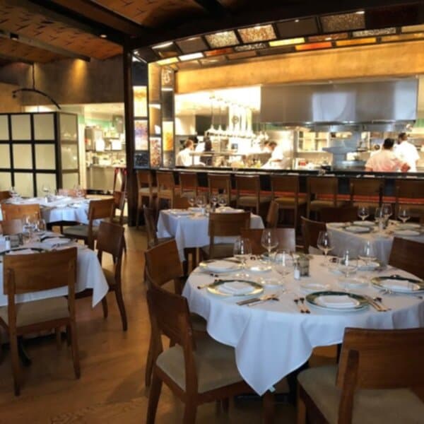 Emeril's New Orleans