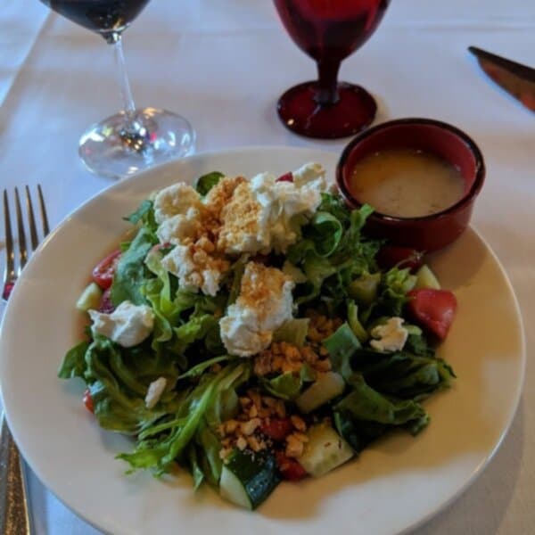 Prime 44 West