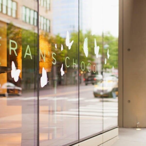 Fran's Chocolates - Downtown