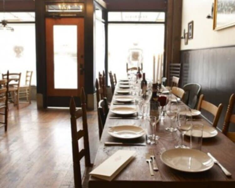 Spinasse