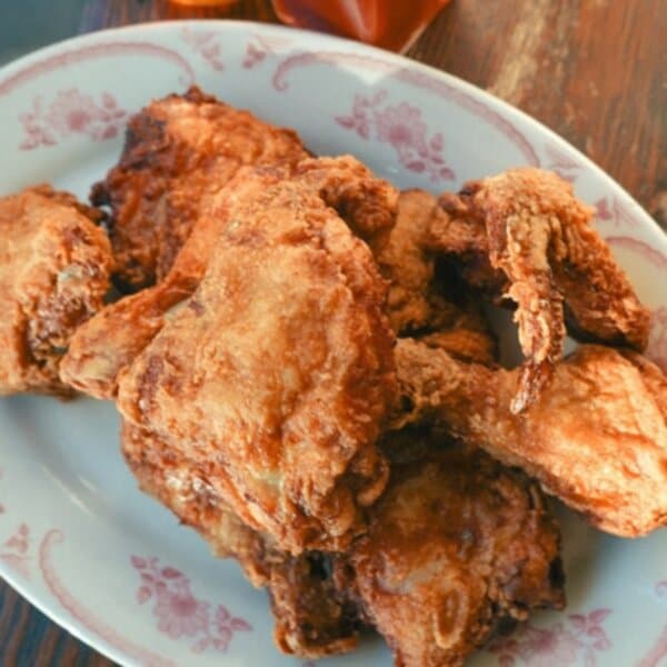 Bobwhite Counter - Alphabet City