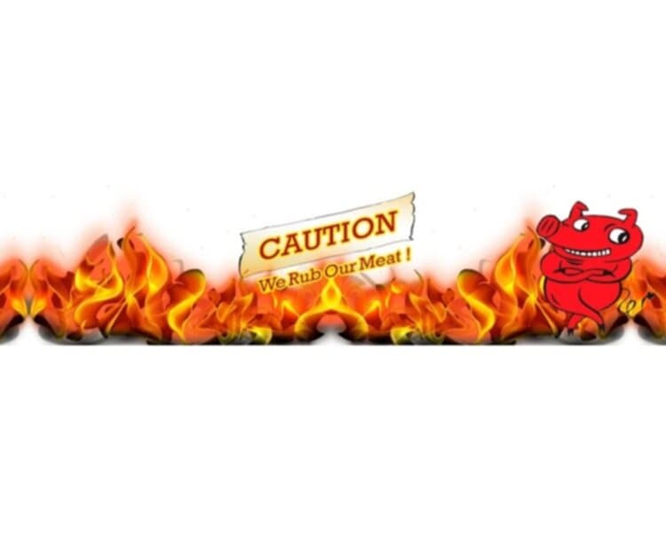 Rollin Smoke Barbeque